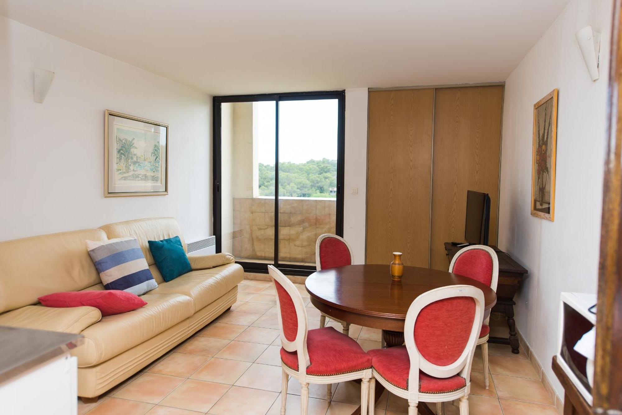 Mas De Fournel Villa Saint-Clement-de-Riviere Room photo